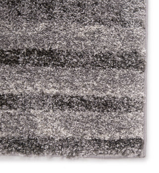 Jaipur Living Dalton Jerrica DAT05 Gray Area Rug