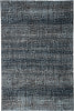 Jaipur Living Dalton Utter DAT07 Blue/Black Area Rug