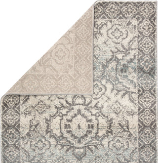 Jaipur Living Dalton Dasha DAT10 Blue/Gray Area Rug