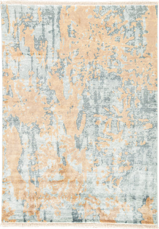 Jaipur Living Denisli Anouka DEN01 Blue Area Rug