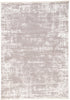 Jaipur Living Denisli Pelle DEN03 Gray Area Rug