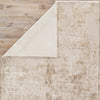 Jaipur Living Denisli Cephale DEN04 Cream Area Rug