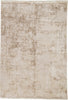 Jaipur Living Denisli Cephale DEN04 Cream Area Rug