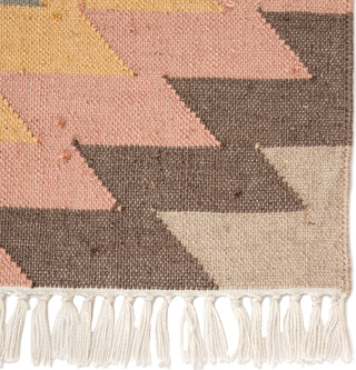 Jaipur Living Desert Mojave DES02 Multicolor Area Rug