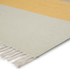 Jaipur Living Desert Swane DES17 Yellow/Tan Area Rug