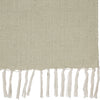 Jaipur Living Desert Swane DES17 Yellow/Tan Area Rug