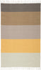 Jaipur Living Desert Swane DES17 Yellow/Tan Area Rug