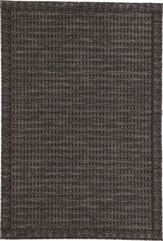 Jaipur Living Decora by Melon DNC11 Gray Area Rug Nikki Chu