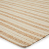 Jaipur Living Dorada Rey DRD01 Tan/Ivory Area Rug