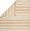 Jaipur Living Dorada Rey DRD01 Tan/Ivory Area Rug