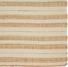Jaipur Living Dorada Rey DRD01 Tan/Ivory Area Rug
