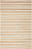 Jaipur Living Dorada Rey DRD01 Tan/Ivory Area Rug