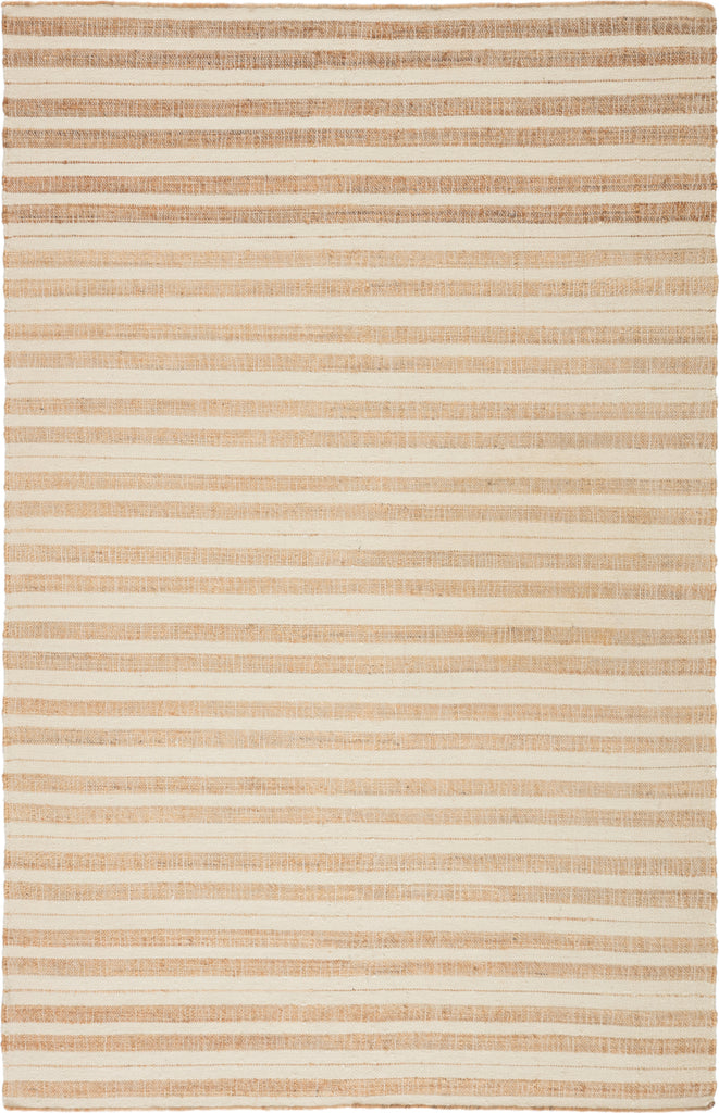 Jaipur Living Dorada Rey DRD01 Tan/Ivory Area Rug