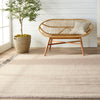 Jaipur Living Drezden Engild DRE01 Beige/Gray Area Rug main image