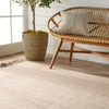 Jaipur Living Drezden Engild DRE01 Beige/Gray Area Rug Main Image
