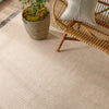 Jaipur Living Drezden Engild DRE01 Beige/Gray Area Rug Main Image