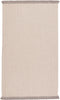 Jaipur Living Drezden Engild DRE01 Beige/Gray Area Rug Main Image