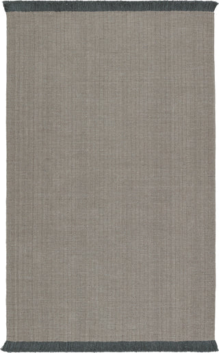 Jaipur Living Drezden Engild DRE02 Light Gray/Dark Gray Area Rug main image