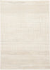 Jaipur Living Dash Zeal DSH03 White/Gray Area Rug