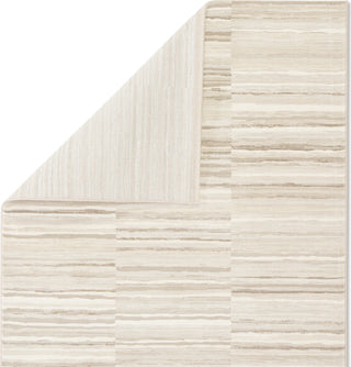 Jaipur Living Dash Kenith DSH05 Gray/Taupe Area Rug