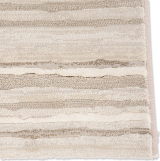 Jaipur Living Dash Kenith DSH05 Gray/Taupe Area Rug