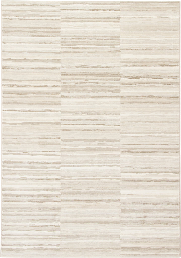 Jaipur Living Dash Kenith DSH05 Gray/Taupe Area Rug