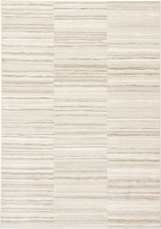 Jaipur Living Dash Kenith DSH05 Gray/Taupe Area Rug