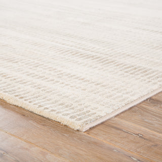 Jaipur Living Dash Escape DSH12 Tan/Beige Area Rug