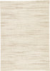 Jaipur Living Dash Escape DSH12 Tan/Beige Area Rug