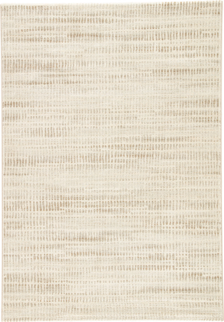 Jaipur Living Dash Escape DSH12 Tan/Beige Area Rug