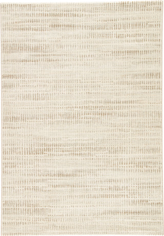 Jaipur Living Dash Escape DSH12 Tan/Beige Area Rug