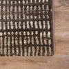 Jaipur Living Dash Escape DSH14 Brown/Beige Area Rug