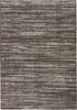 Jaipur Living Dash Escape DSH14 Brown/Beige Area Rug