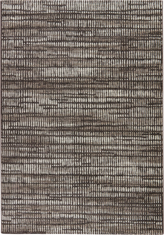 Jaipur Living Dash Escape DSH14 Brown/Beige Area Rug