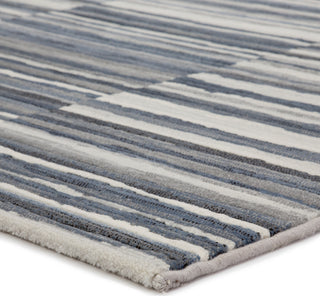 Jaipur Living Dash Kenith DSH15 Blue/Gray Area Rug