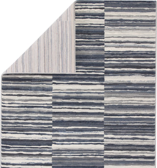 Jaipur Living Dash Kenith DSH15 Blue/Gray Area Rug