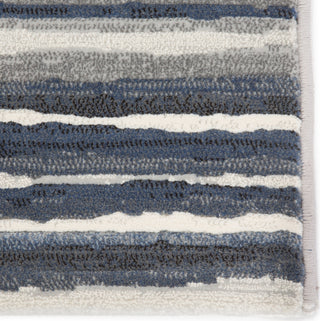 Jaipur Living Dash Kenith DSH15 Blue/Gray Area Rug