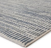 Jaipur Living Dash Escape DSH16 Gray/Blue Area Rug