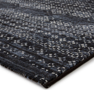 Jaipur Living Dash Ardor DSH19 Dark Blue/Gray Area Rug