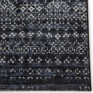 Jaipur Living Dash Ardor DSH19 Dark Blue/Gray Area Rug