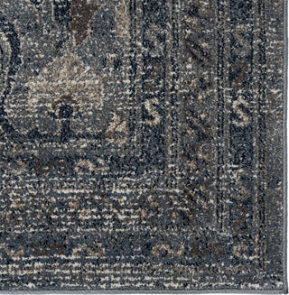 Jaipur Living Dulce Colette DUL01 Blue/Gray Area Rug