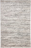 Jaipur Living Davern Moscow DVN02 Gray Area Rug