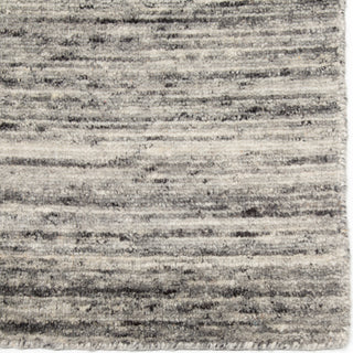 Jaipur Living Davern Moscow DVN03 Black Area Rug