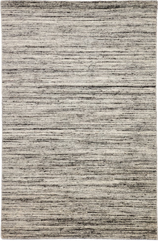 Jaipur Living Davern Moscow DVN03 Black Area Rug