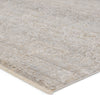 Jaipur Living En Blanc Wayreth Area Rug by Vibe Corner Image