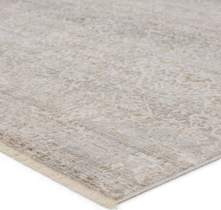 Jaipur Living En Blanc Wayreth Area Rug by Vibe Corner Image