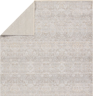 Jaipur Living En Blanc Wayreth Area Rug by Vibe Backing Image