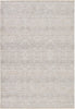 Jaipur Living En Blanc Wayreth Area Rug by Vibe main image