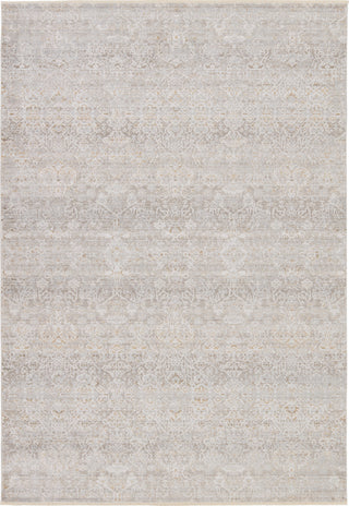 Jaipur Living En Blanc Wayreth Area Rug by Vibe main image