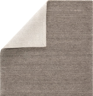 Jaipur Living Elements EL01 Area Rug